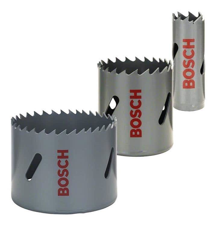 sierra-copa-bimetalica-40-mm-bo2608580413