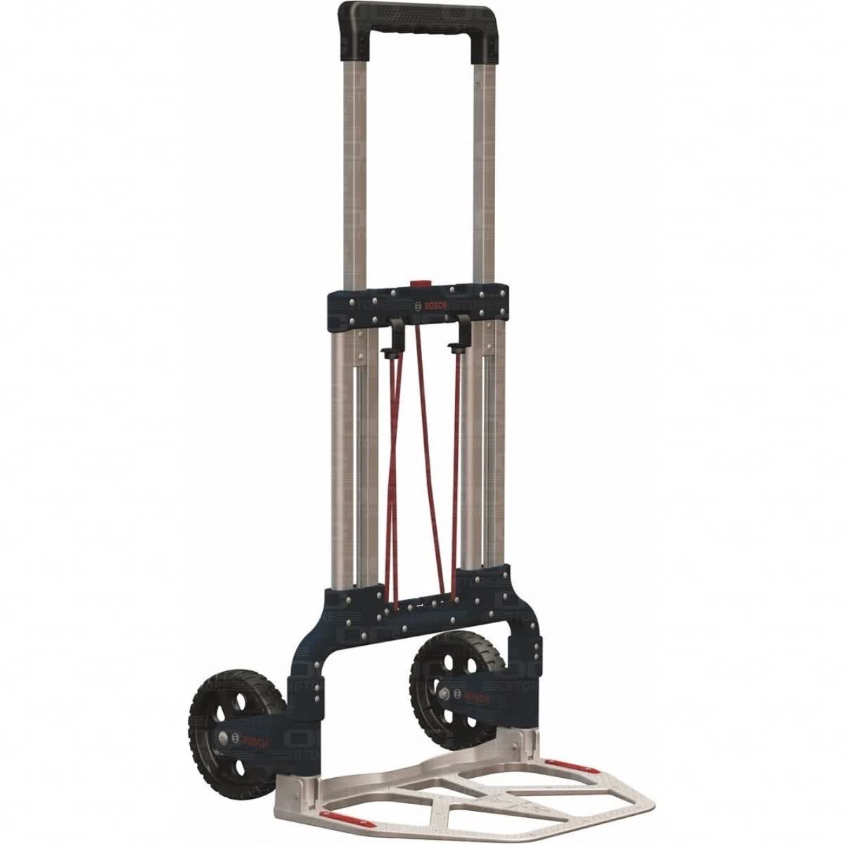 carrito-de-transporte-pcajas-maletines-plegable-125kg-l-boxx-bosc1600a001sa