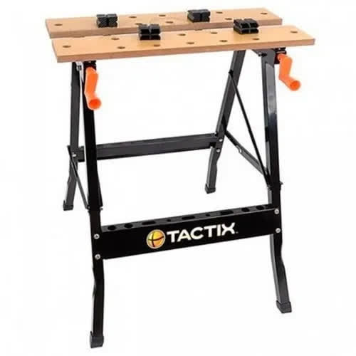 banco-de-trabajo-kldtx330001