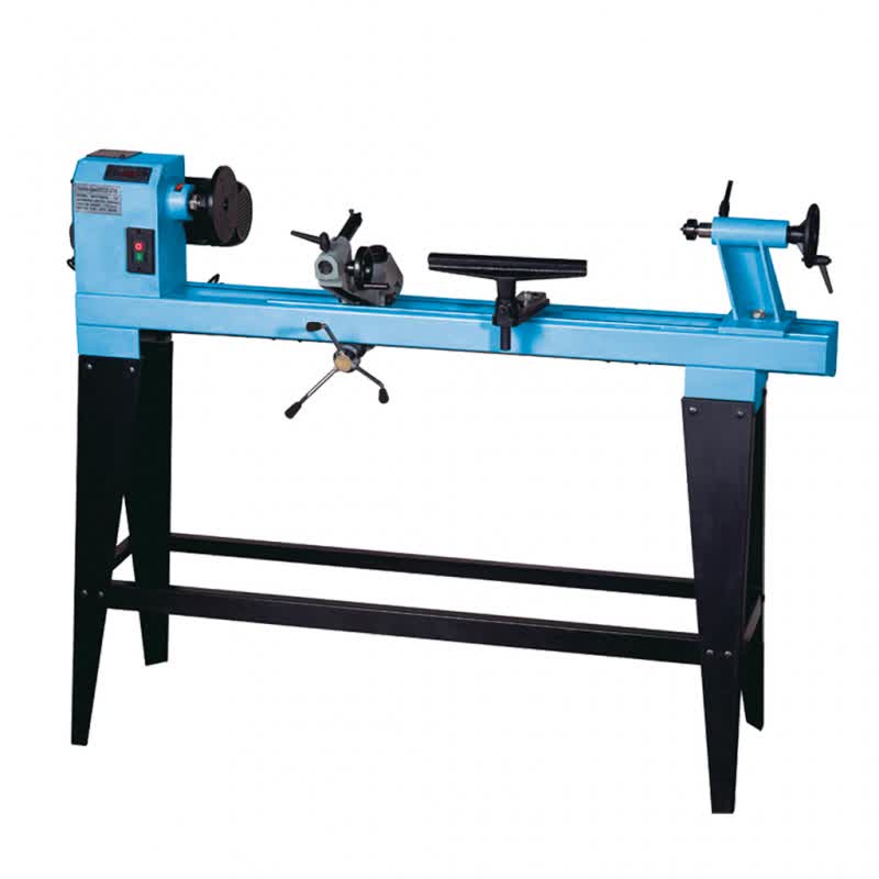 torno-para-madera-ccopiador-550w-gammg682ar