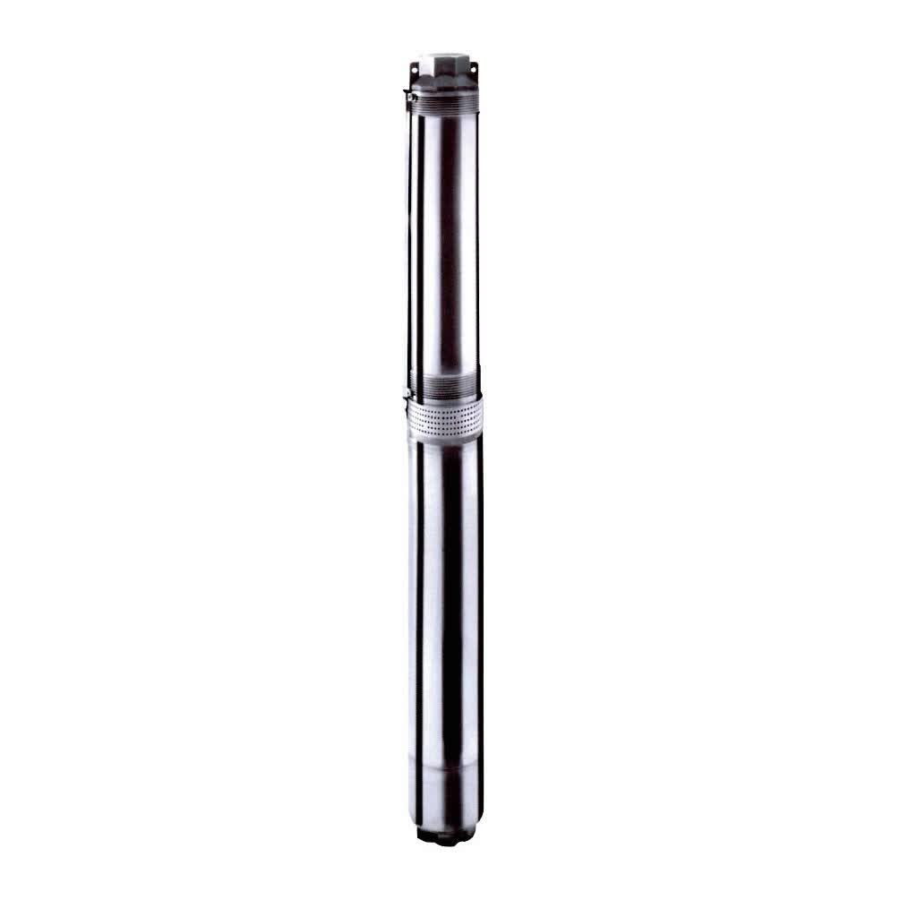electrobomba-sumergible-de-profun-2hp-gammg1723