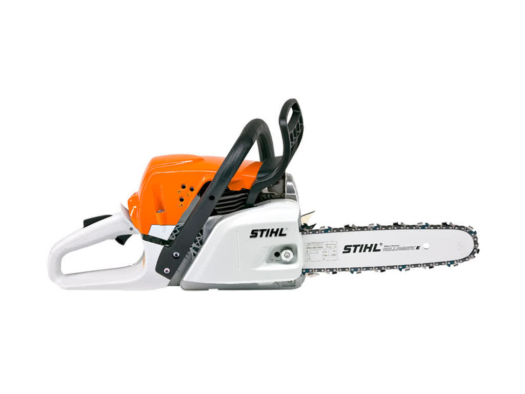 motosierra-ms-251-3cv-e4563r-hobby-stihl-ms251