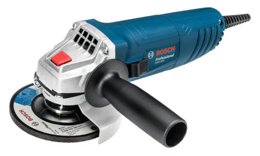 amoladora-115mm-4-12-850w-gws-850-bosc13775h0