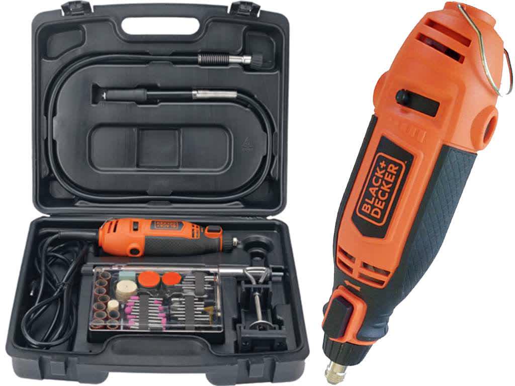 minitorno-120w-con-maletin--113-accesorios-y-flexible-bdrt18ka