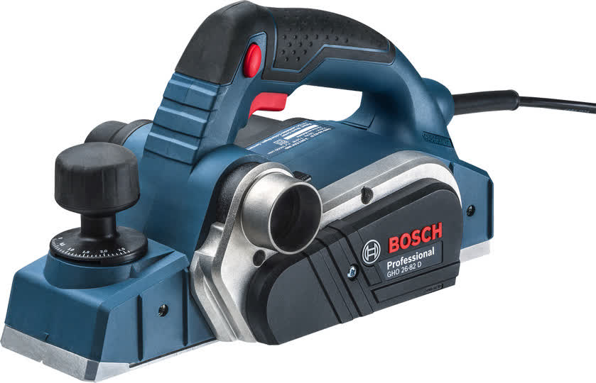 cepillo-electrico-garlopa-gho-26-82-d-710w-desbaste-026mm-bosc15a43h0