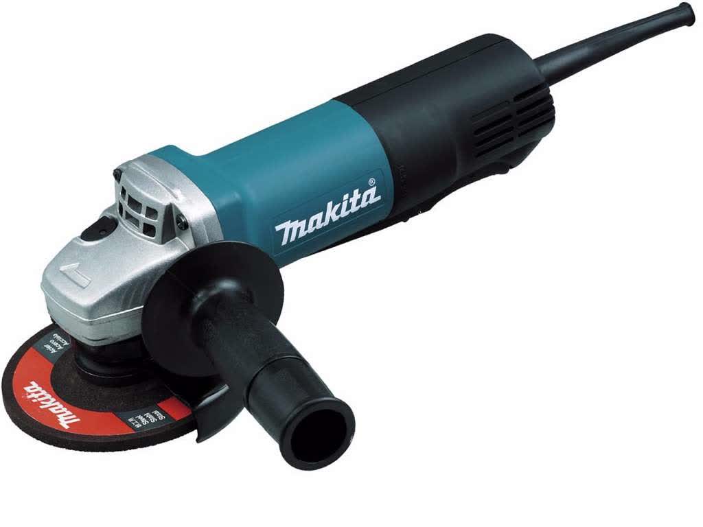 amoladora-angular-con-gatillo-paleta-115mm-840w-9557hpg-maki9557hpg