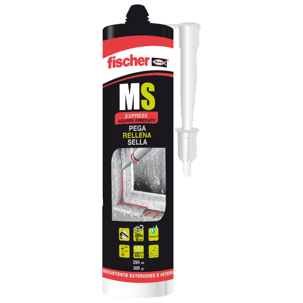 ms-express-290ml-blanco-34697