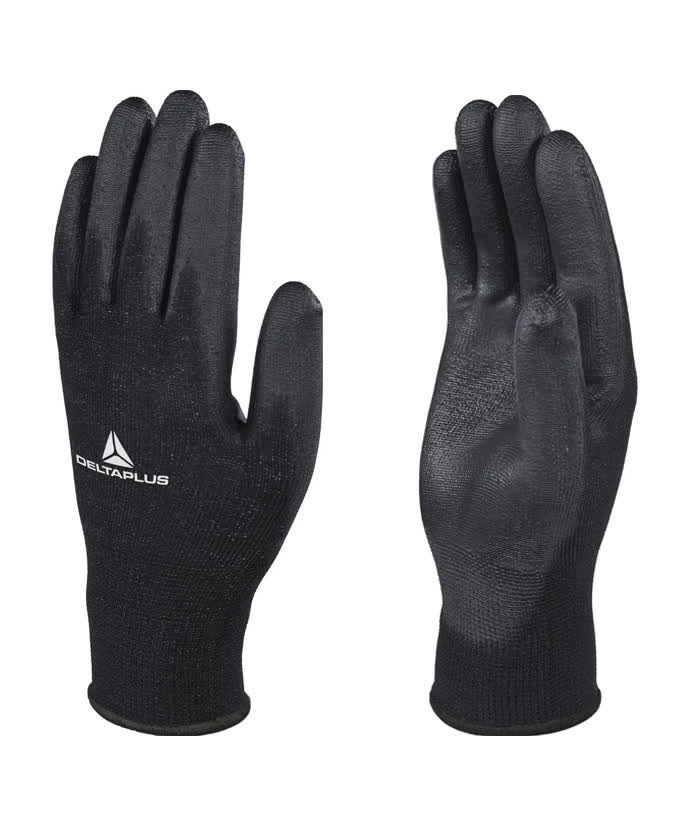 guante-tejido-scostura-poliester-negro-t-9-deltave712gr9