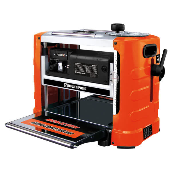 cepilladora-banco-portatil-330mm-1800w-bta9992934