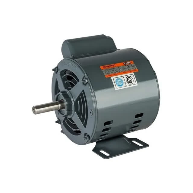 motor-monofasico-hormigonera-56cp4rh-czer134h