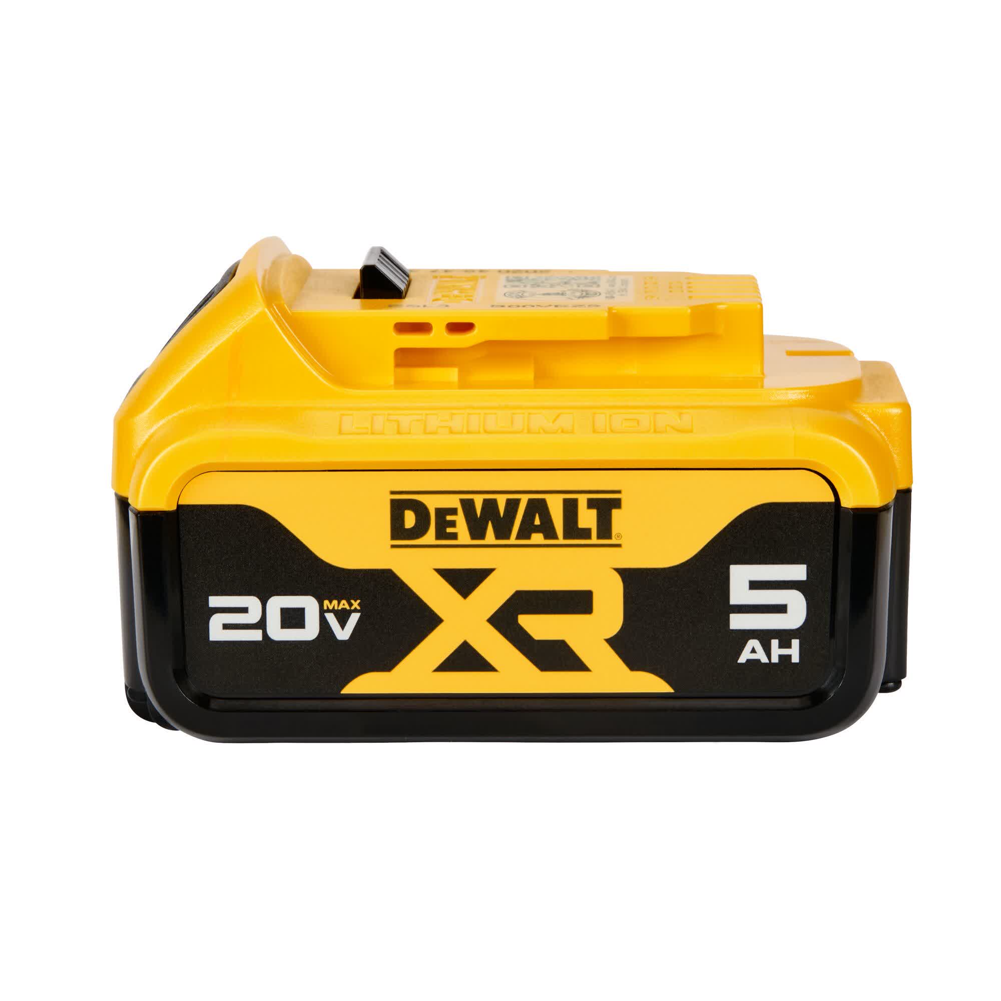 bateria-20v-50ah-ion-litio-dewadcb205-b3
