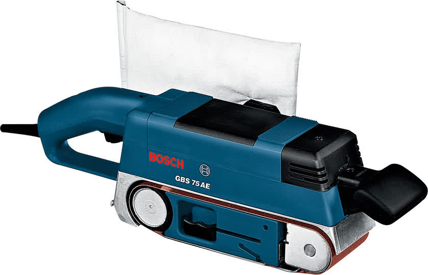 lijadora-de-banda-gbs-75-ae-533-x-75-mm-750-w-bolsa-recolec-bosc1274715