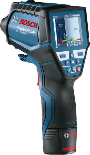termometro-camara-termica-medidor-temperatura-40c-a-1000c-bosc1083300