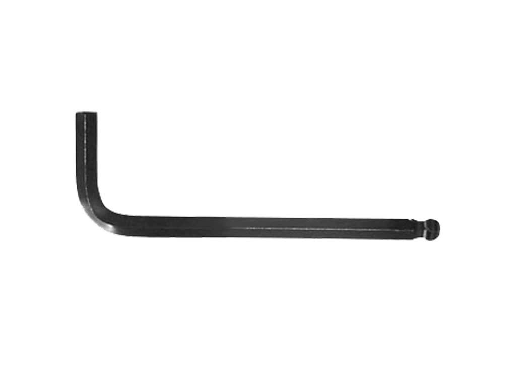 llave-exagonal-cross-50-mm-crossmaster-9942926-bta9942926