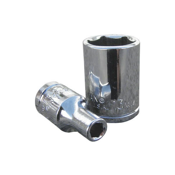 bocallave-hexagonal-34-55mm-bta9948051