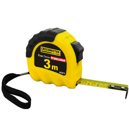 cinta-metrica-crossmaster-prof-3m-x-16-mm-9932014-bta9932014