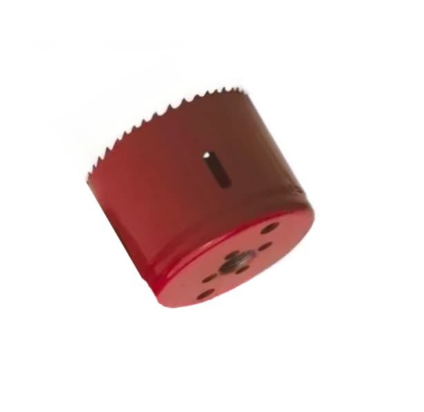 sierra-copa-giro-triplex-29-mm-vent084