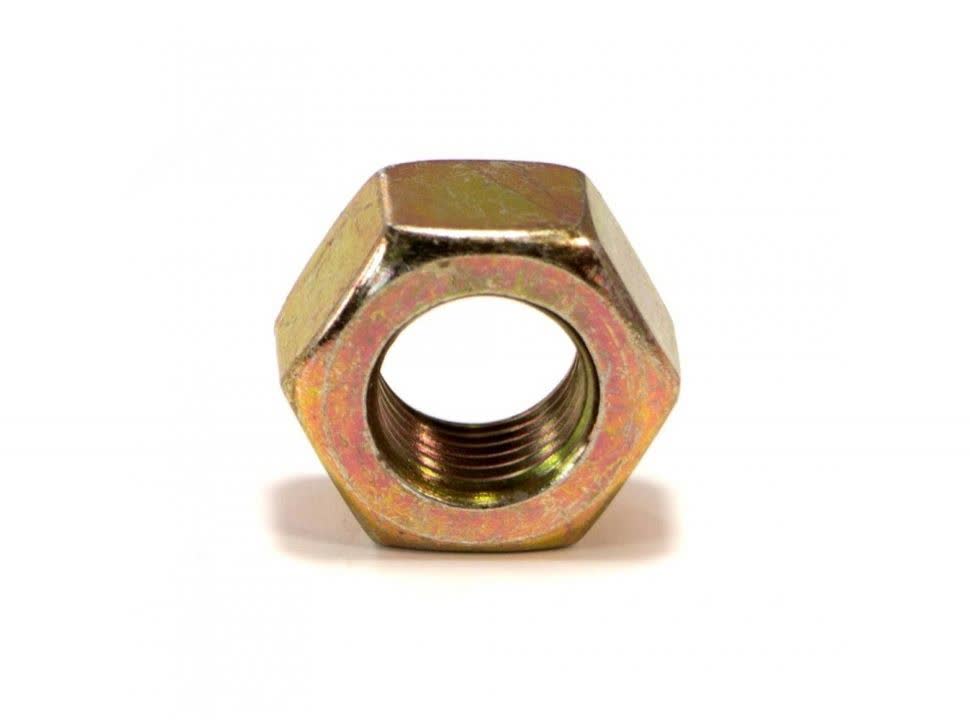 tuerca-hexagonal-calidad-88-ma-m4x070-bulo0083
