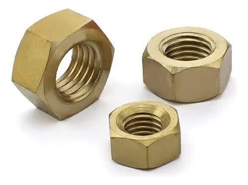 tuerca-hexagonal-calidad-88-ma-m22x250-bulo0097