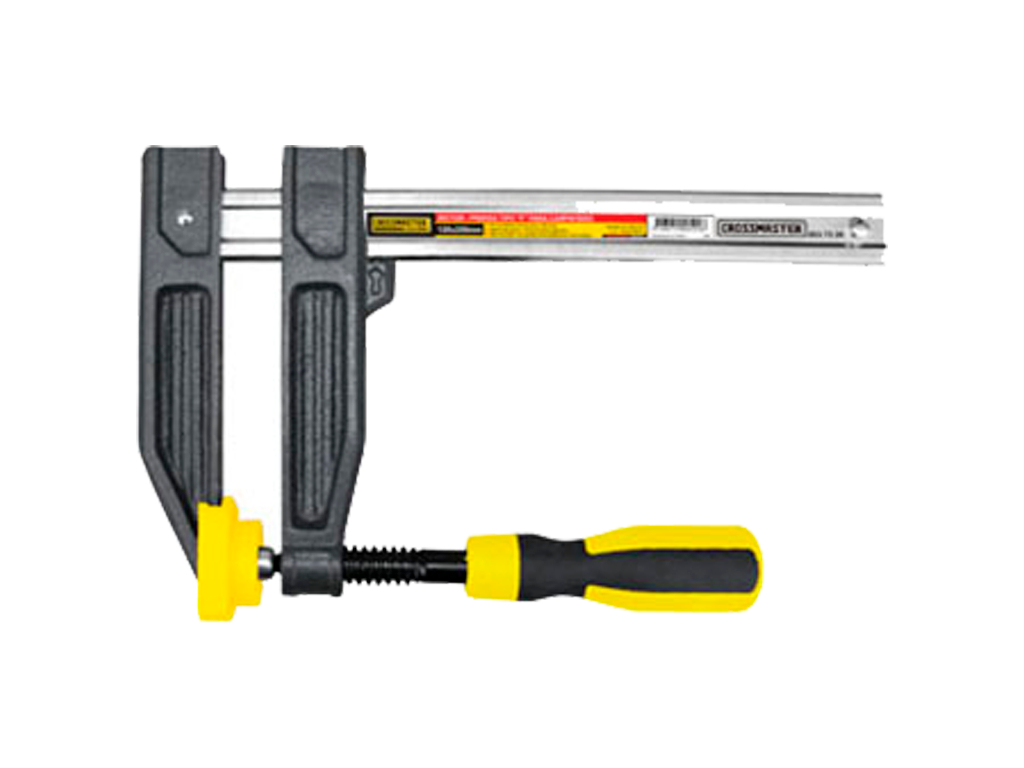 prensa-pcarpintero-tipo-f-120-x-500-mm-9937536