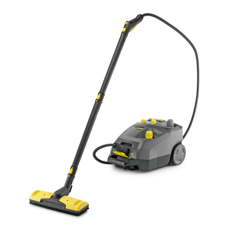 vapor-pro-sg-44-karc-sg44