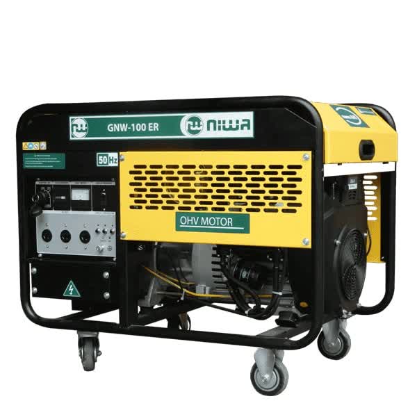 generador-monofasico-gnw-100er-95kva-20hp-arranque-electrico-niwa1025910