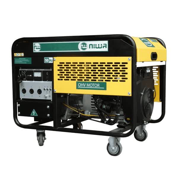 generador-trifasico-gnw-103er-95kva-20hp-arranque-electrico-niwa1025913