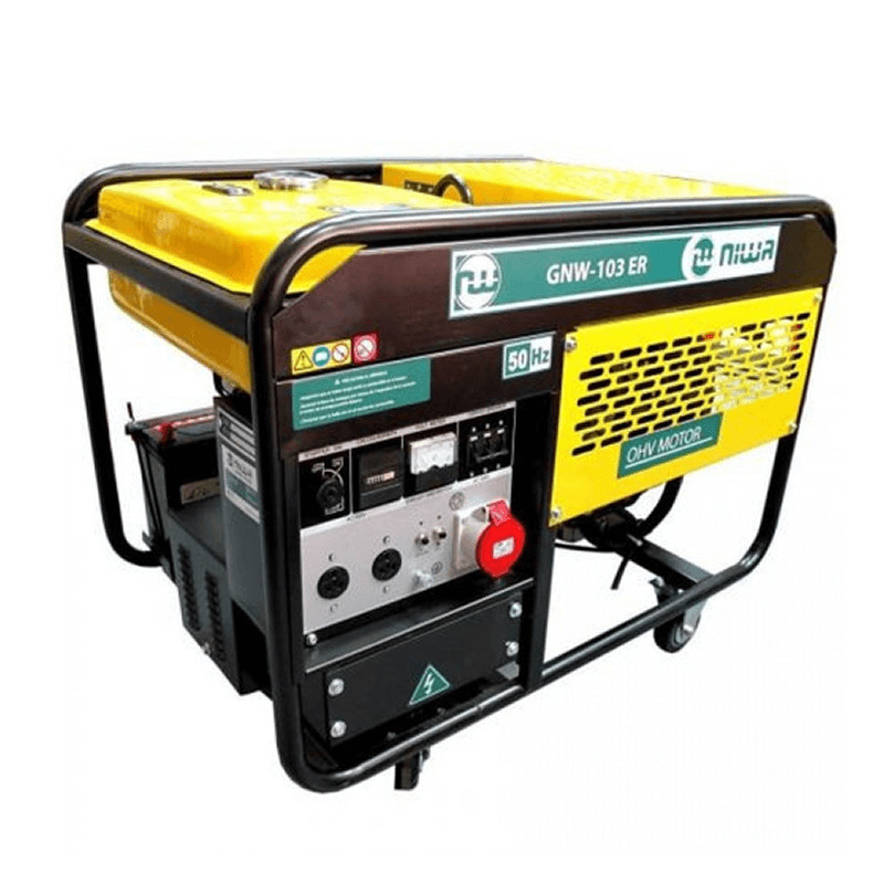 generador-trifasico-gnw-103er-95kva-20hp-arranque-electrico-34900