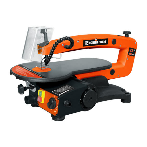 sierra-caladora-de-banco-457mm-120w-bta9992620
