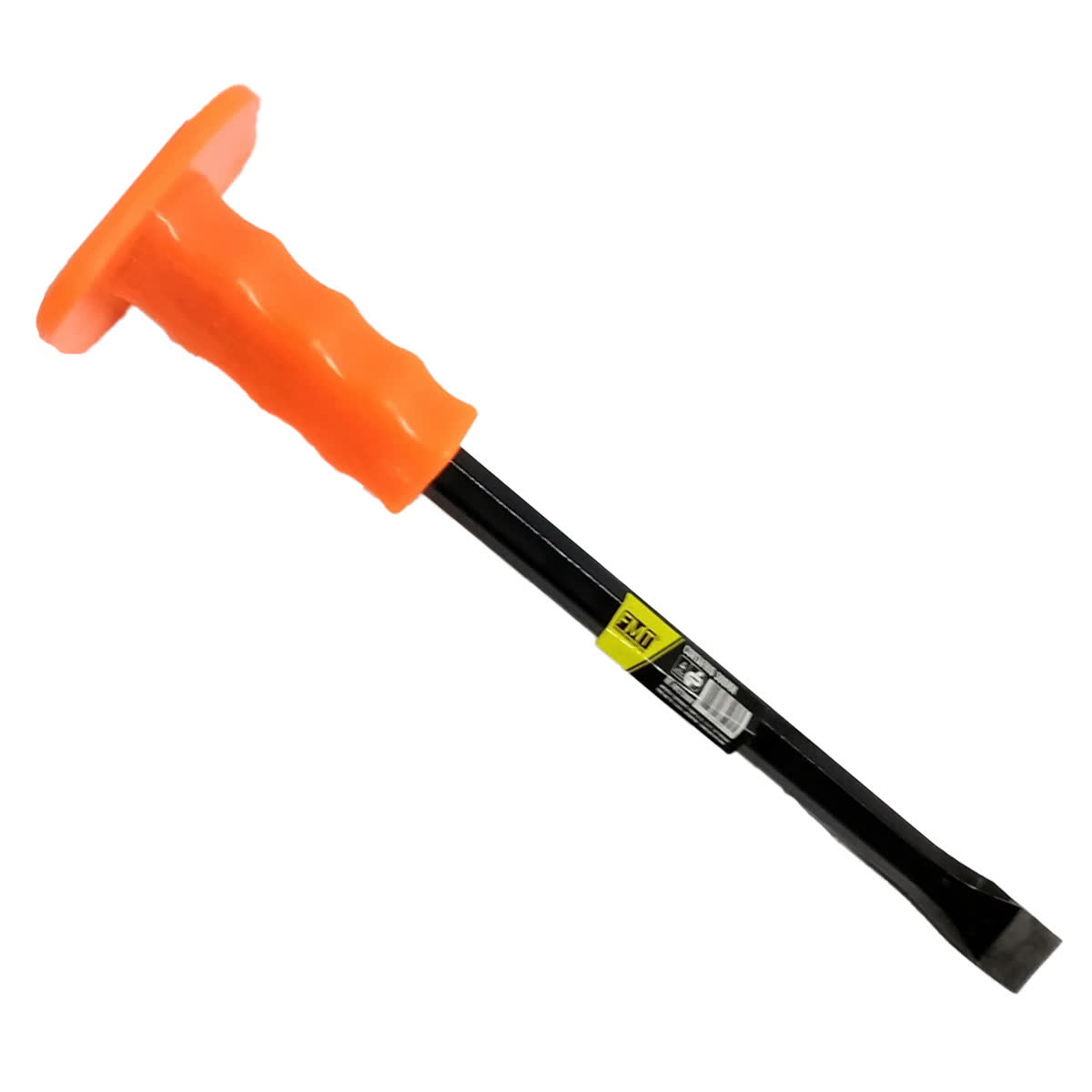 corta-frio-con-cabo-x-18-mm-imvabp-cf250mm