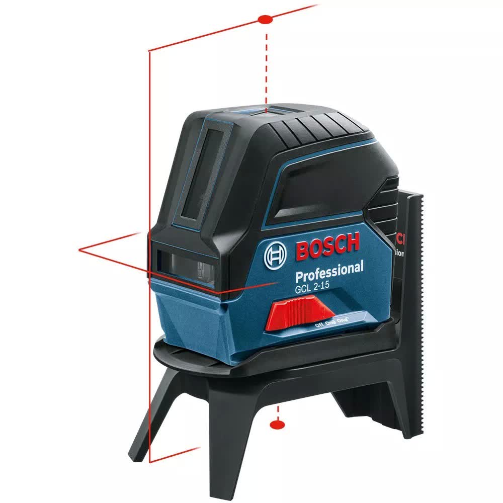 nivel-laser-gcl-2-15--soporte-rm1--maletin-bosc1066e02
