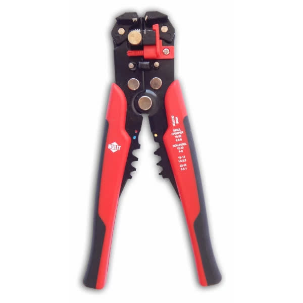 pelacable-automatico-lateral-s600-buliel-pel6al