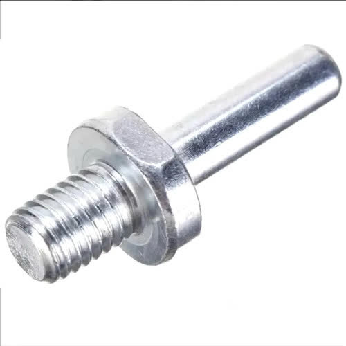 adaptador-m14-a-mandril-alia171