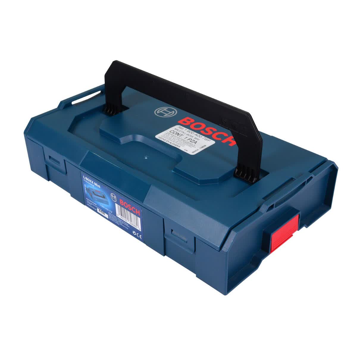 caja-maletin-para-surtido-pequeno-l-boxx-mini20-bosc1600a007sf