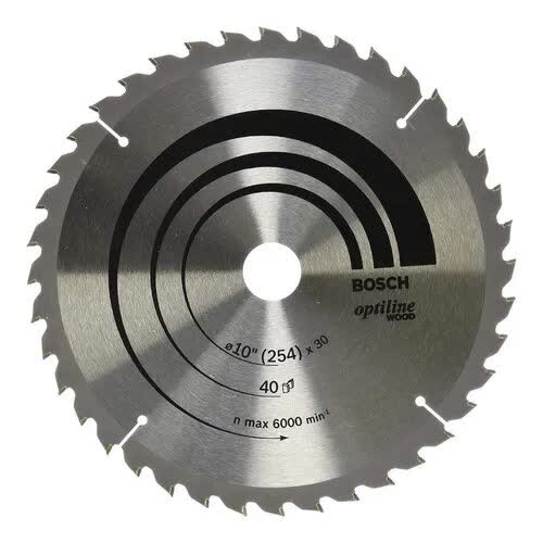 disco-sierra-circ10-40dtes-optiline-wood-bo2608640901