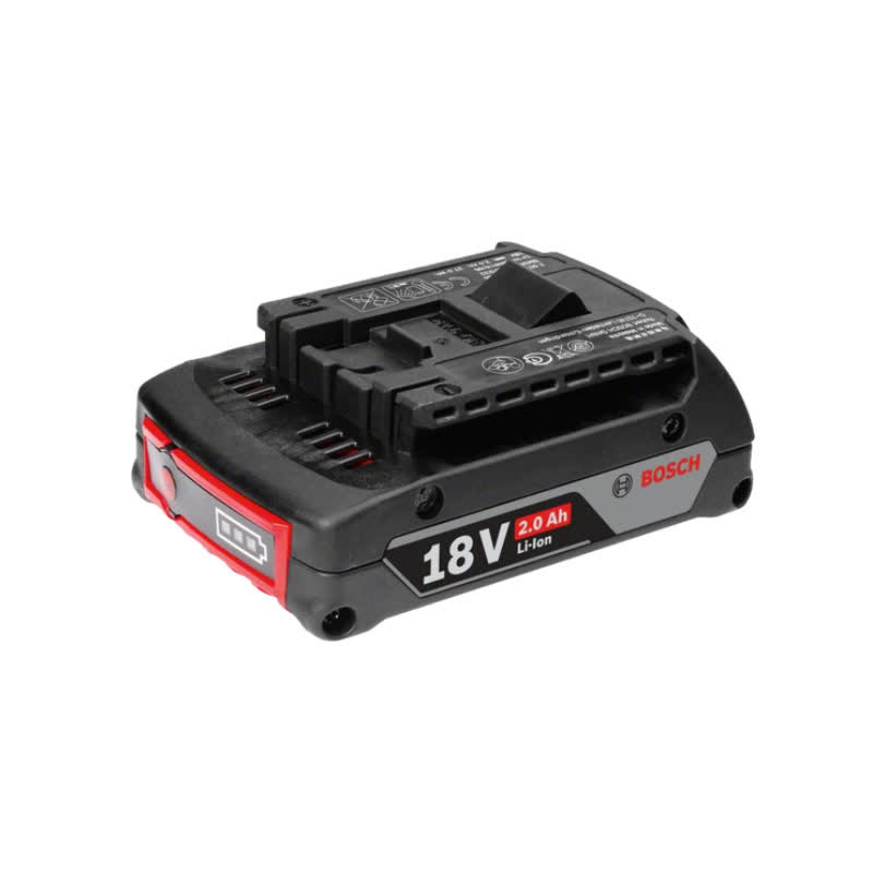 bateria-gba-18v-20ah-bosc1600z00036