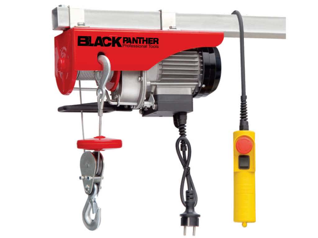 aparejo-electrico-220v500w-125250kgs-bp-ae250-imvabp-ae250