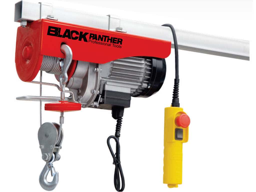 aparejo-electrico-220v900w-250500kgs-bp-ae500-oferta-34988