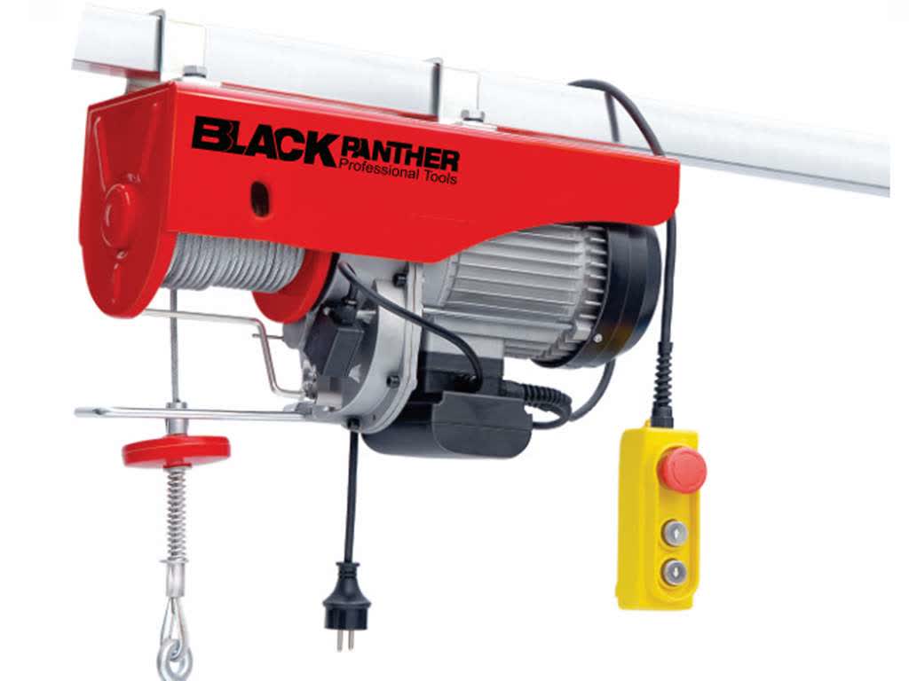 aparejo-electrico-220v1600w-5001000kgs-bp-ae1000-imvabp-ae1000