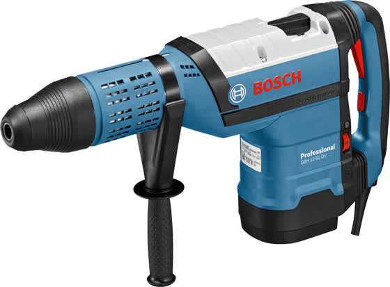 martillo-rotopercutor-sds-max-gbh-12-52-dv-1700w-19j--maletin-bosc112660h0