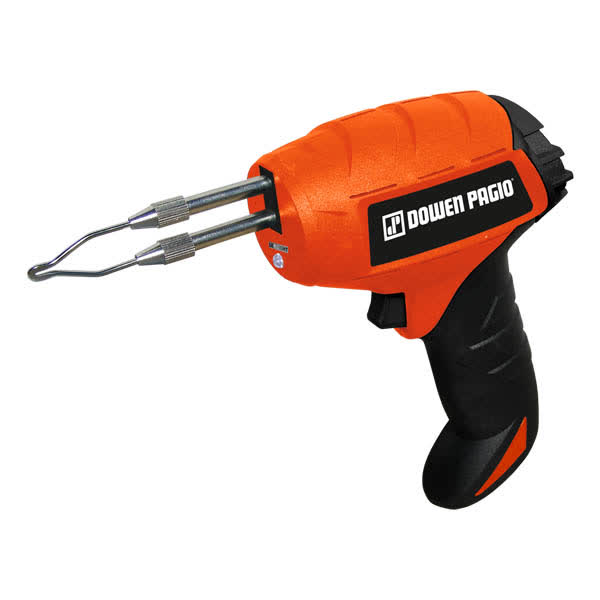 soldador-de-estano-100w-bta9993509