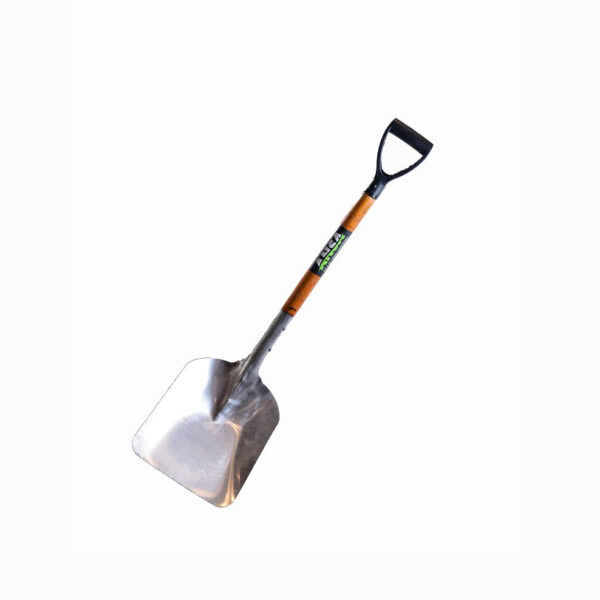 pala-carbonera-anti-chispa-de-aluminio-ansa107