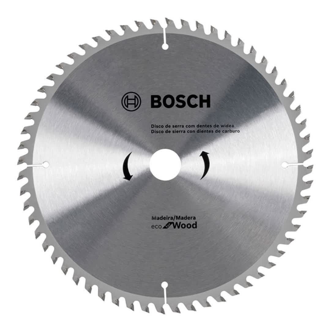 disco-de-sierra-circular-eco-184mm-60dtes-bo2608644331