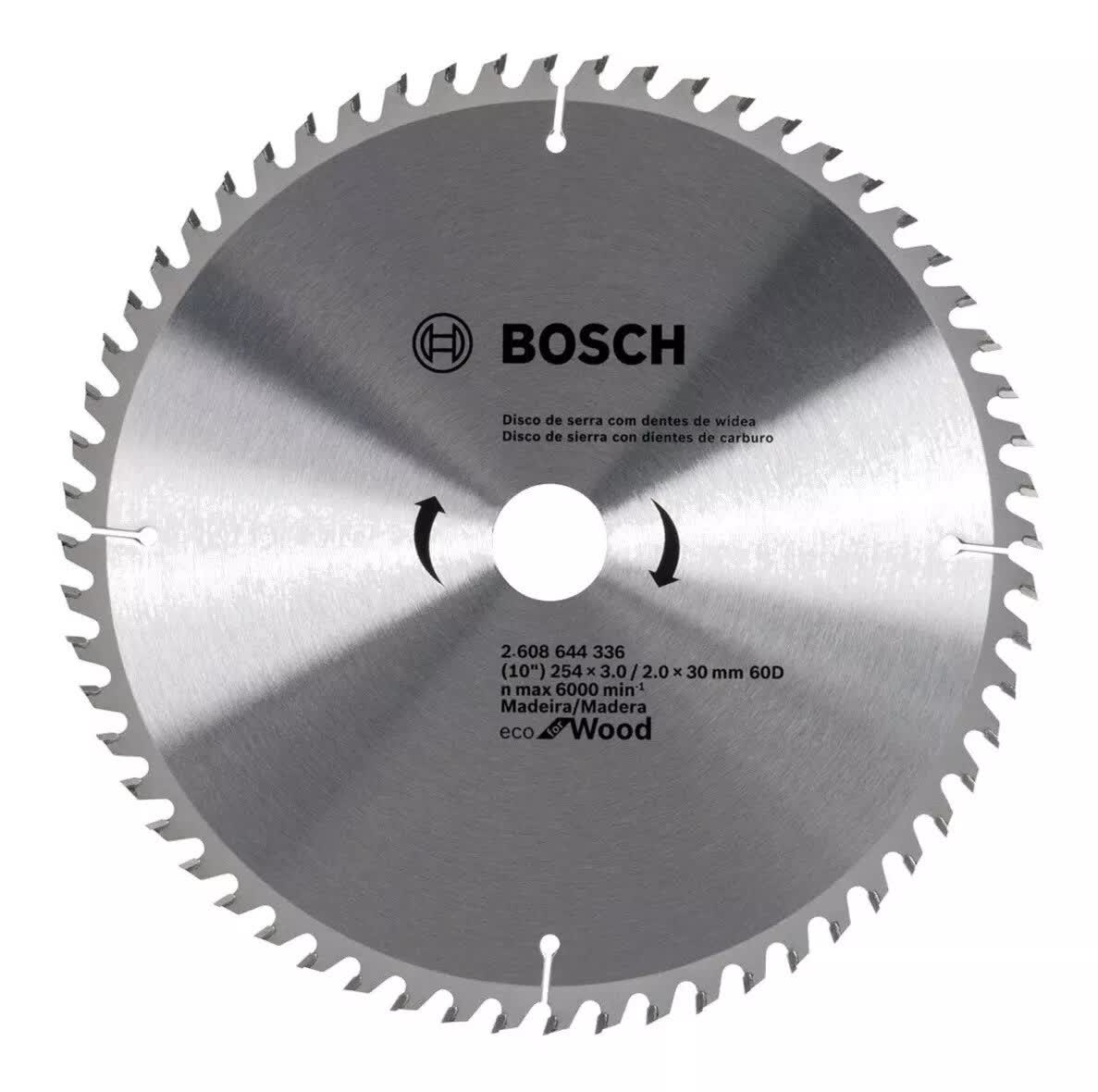 disco-de-sierra-circular-eco-235mm-60dtes-bo2608644334