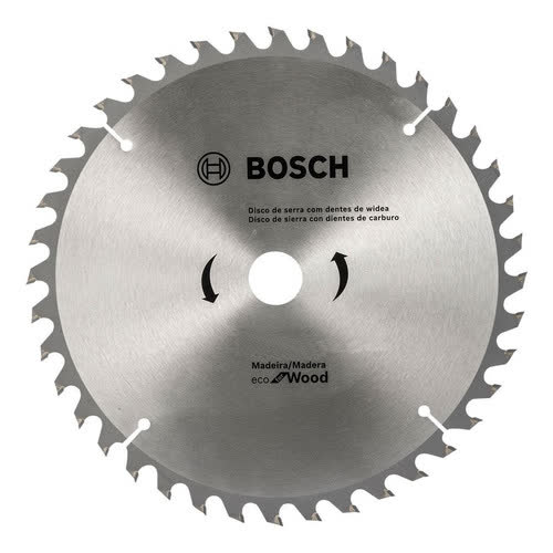 disco-de-sierra-circular-eco-254mm-60dtes-bo2608644336