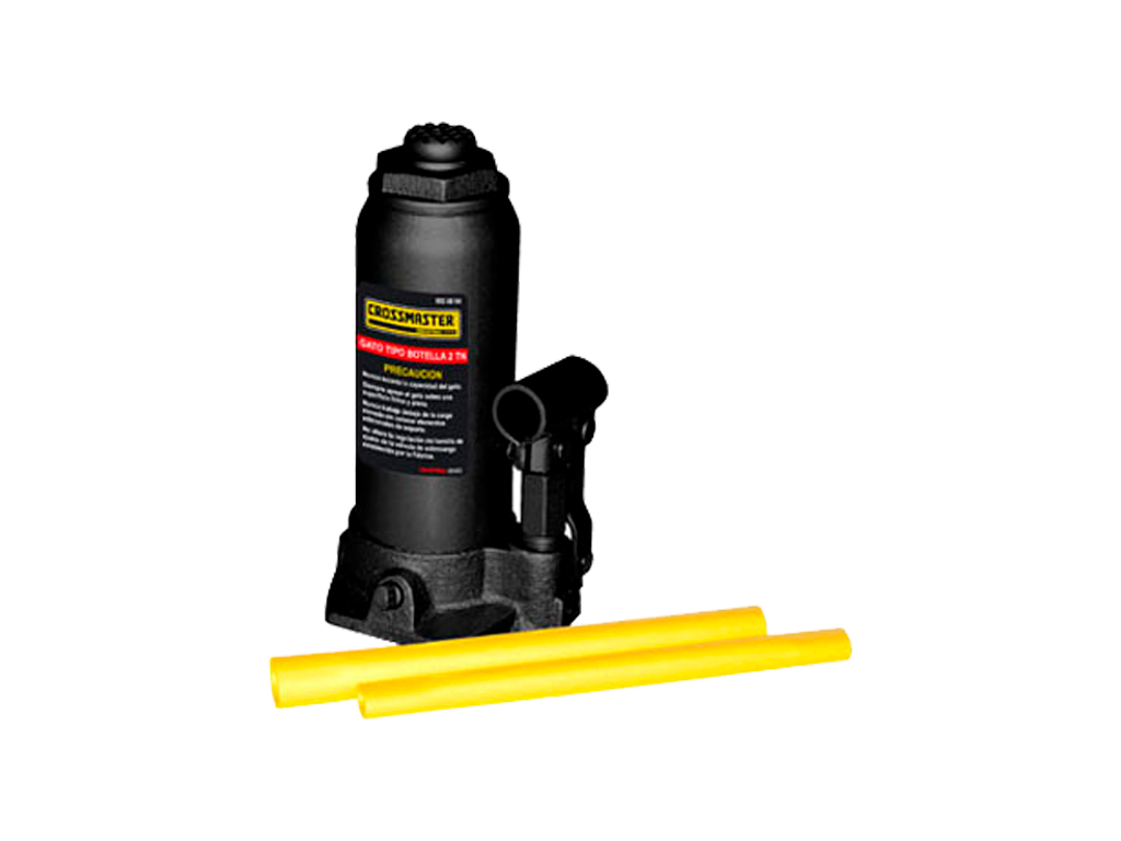gato-botella-4tn-crossmaster-9936866