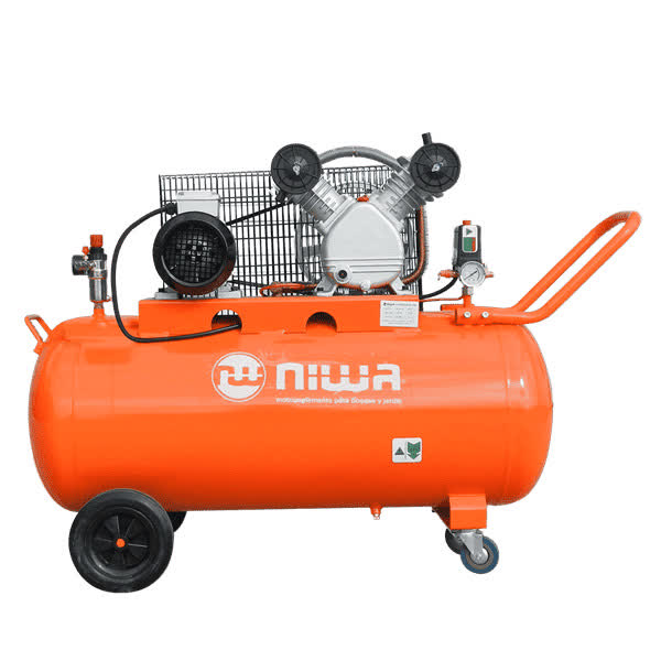 compresor-niwa-bajabaja-correa-30hp-150lts-trifasico-380v-niwa1020313