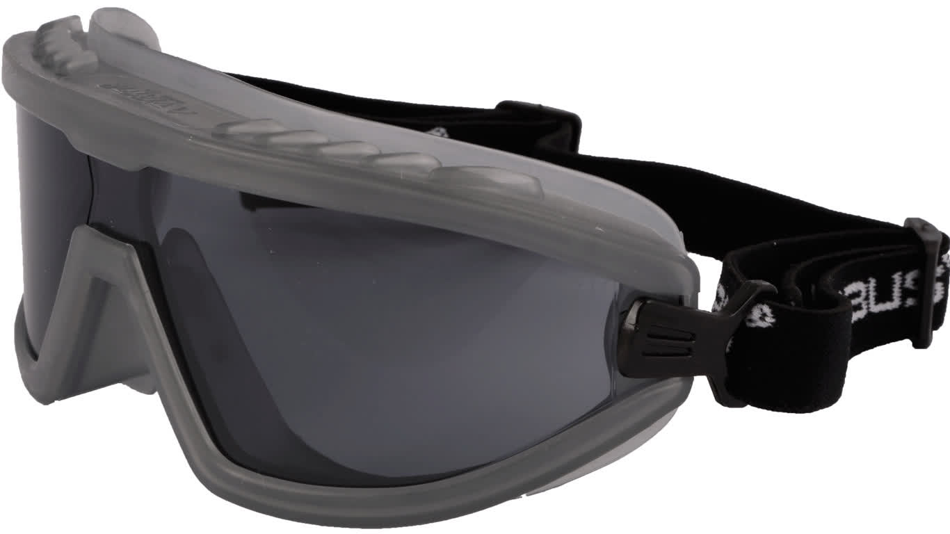 antiparra-aviator-transparente-antiempano-anti-empano-ligl903121