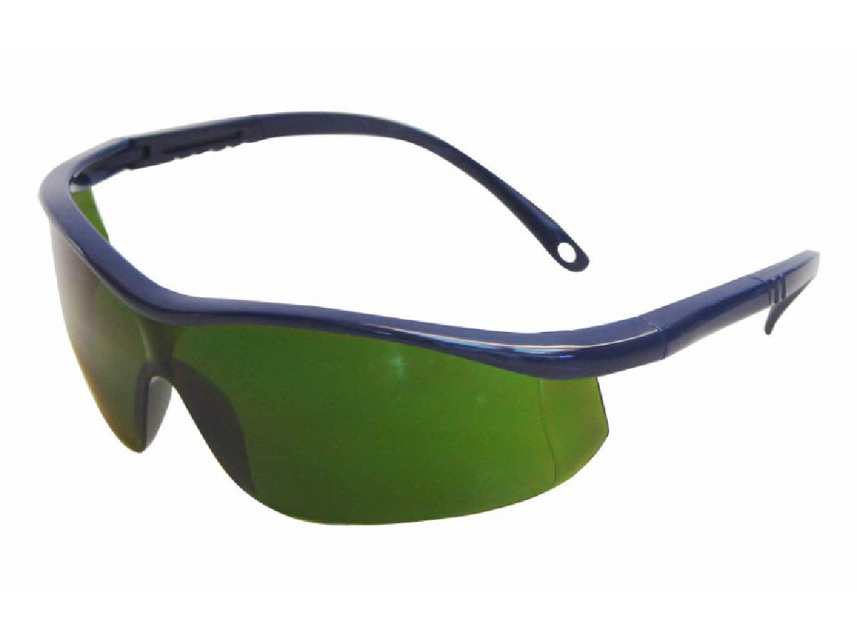 anteojo-argon-elite-dark-green-w5-af-ligl902041