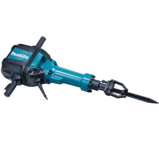 martillo-de-demolicion-enchexag-2000w-mod-hm1802-makihm1802
